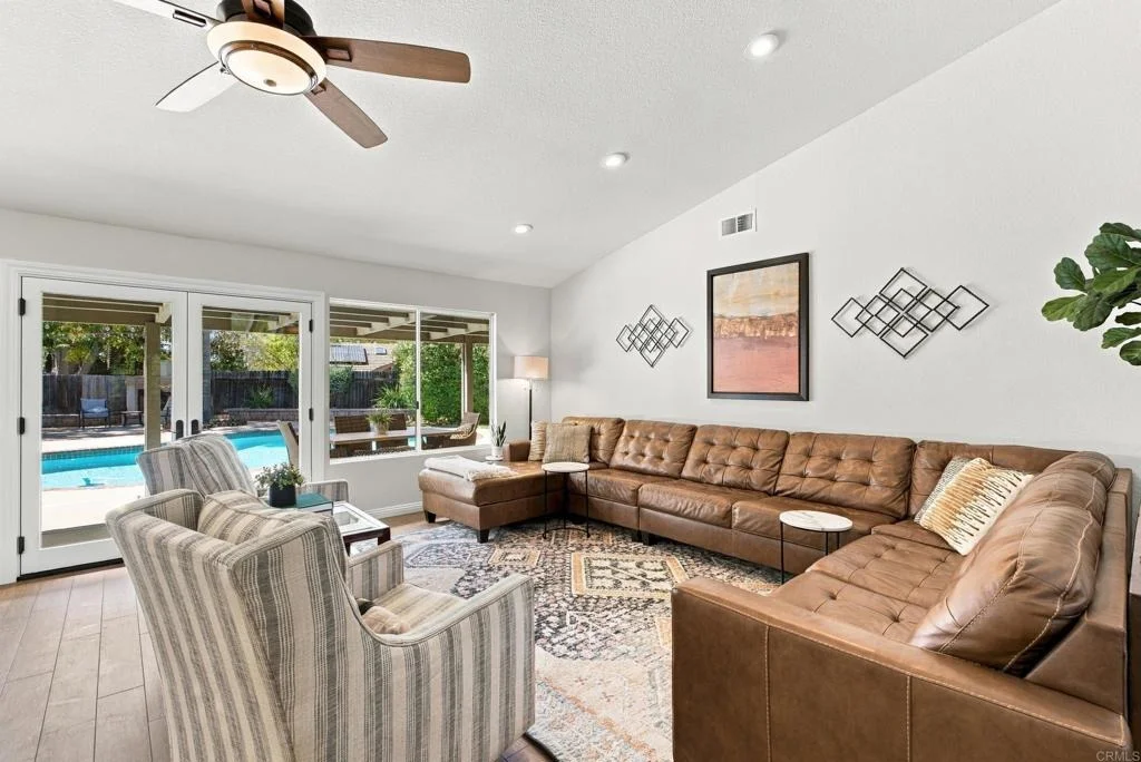 Photo of 1321 Mountain Park Place