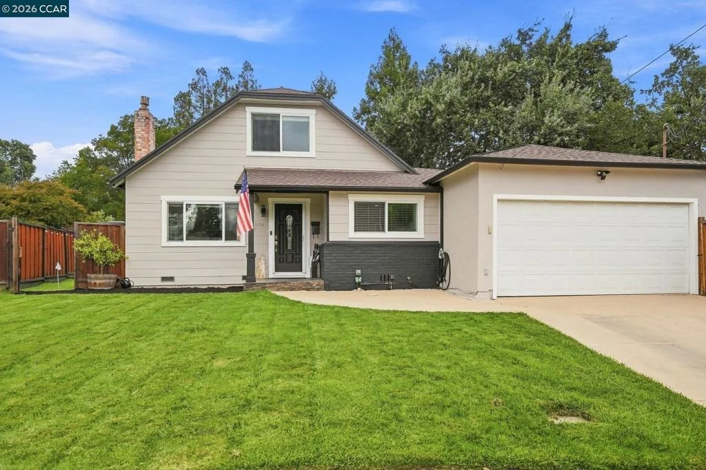 Photo of 4074 Hamlet Ct