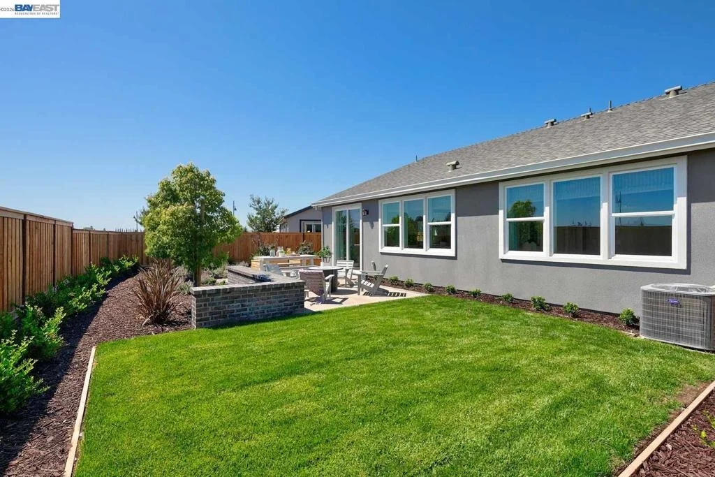 Photo of 1319 Marceline Drive