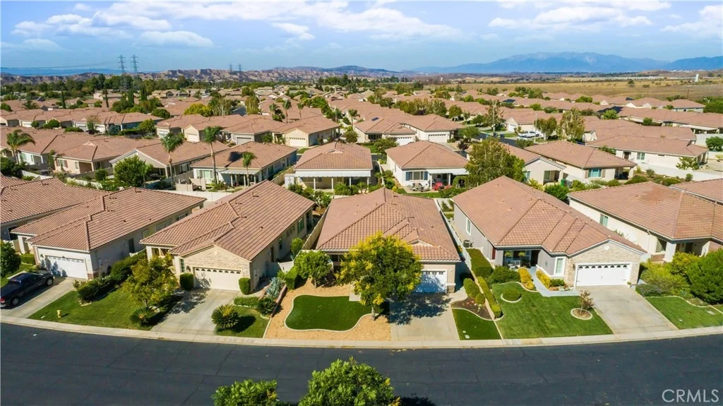 Photo of 1759 Brittney Road