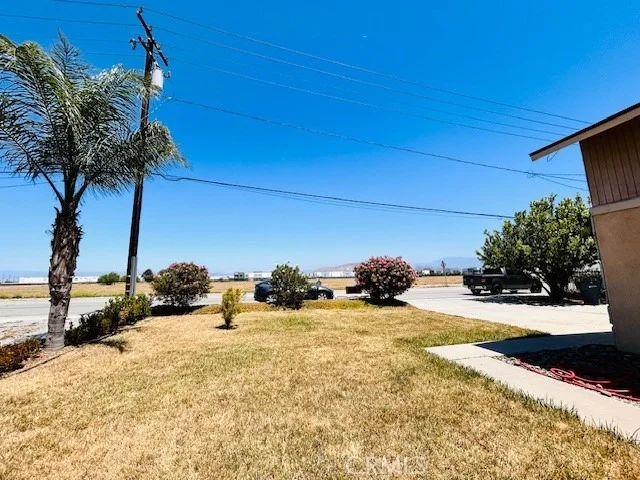 Photo of 441 Placentia
