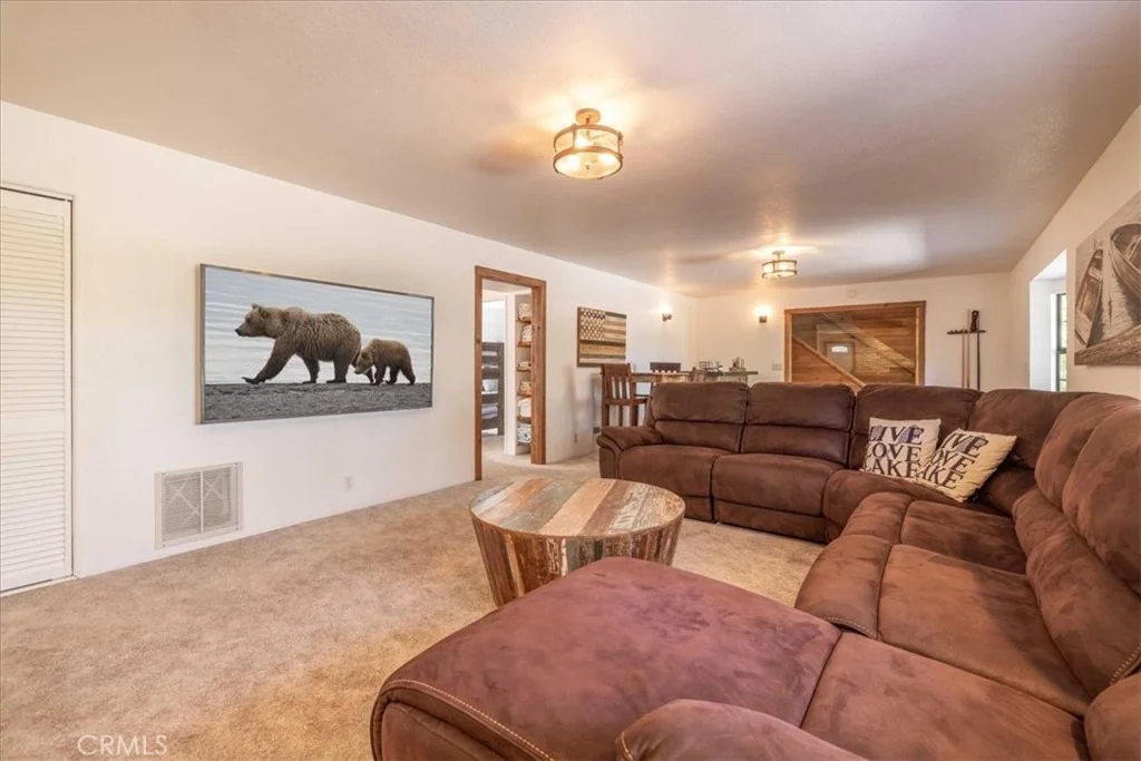 Photo of 38840 Waterview