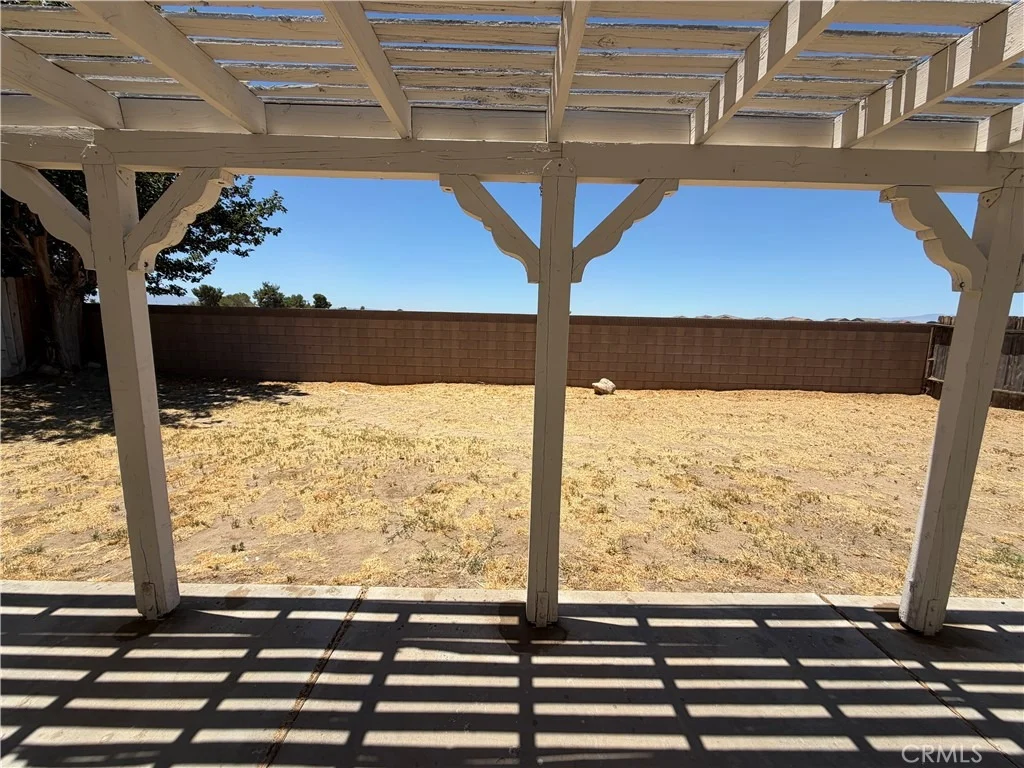 Photo of 44937 Gloriosa Lane