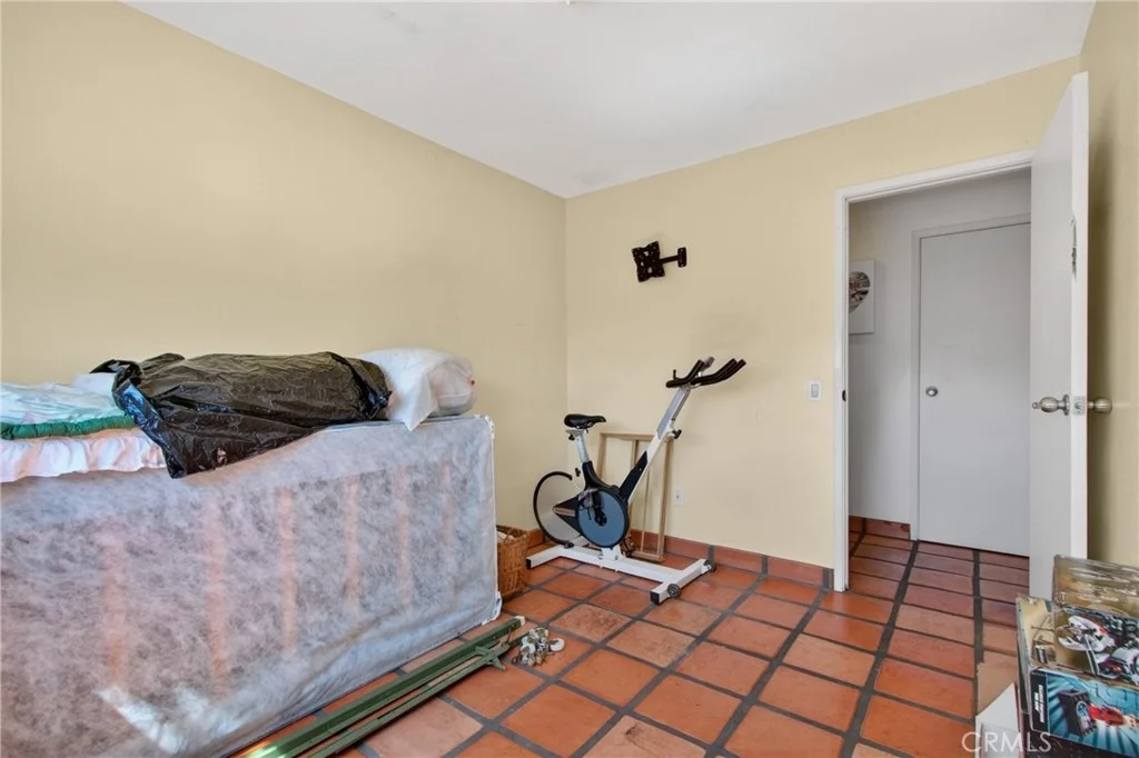 Photo of 3395 Santa Cruz Drive