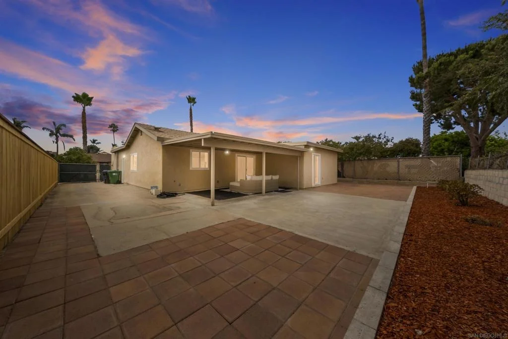Photo of 4105 Alana Cir
