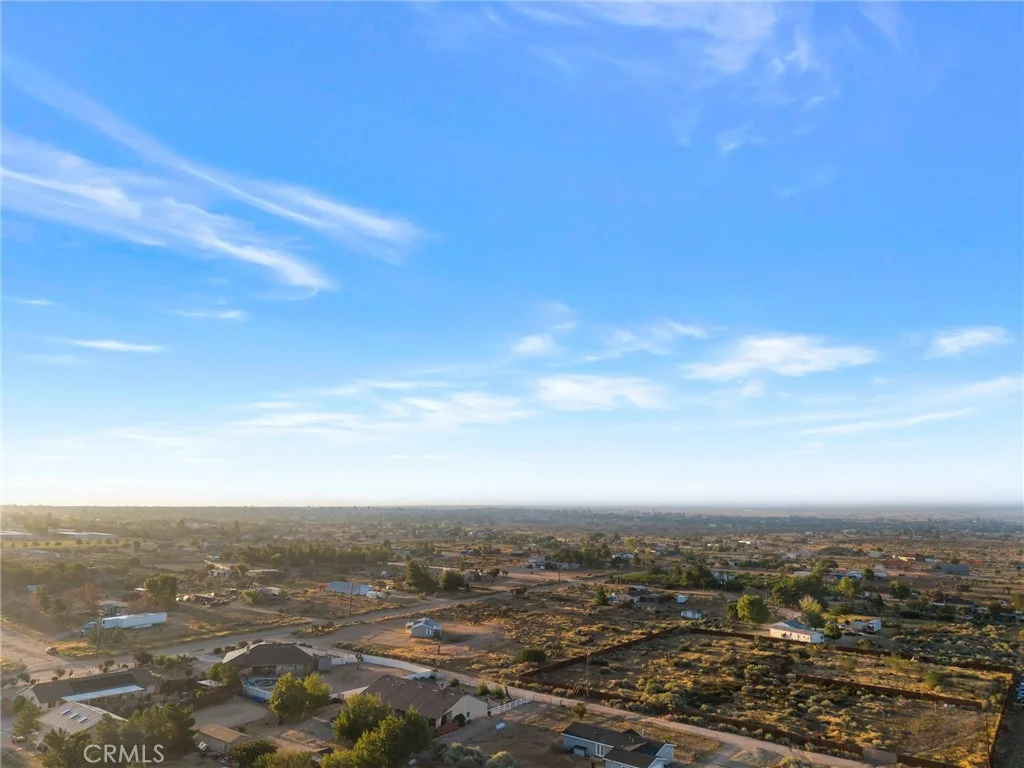 Photo of 9572 Smith Road