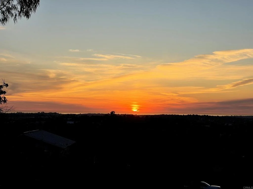 Photo of 2106 Vista Grande Drive