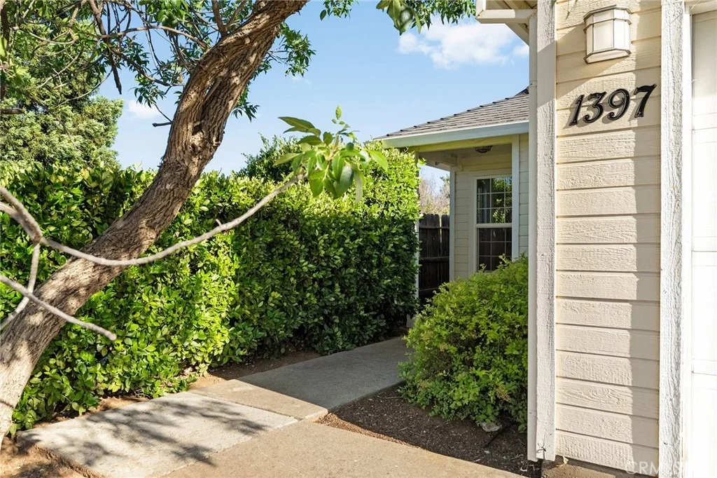 Photo of 1397 Lucy Way
