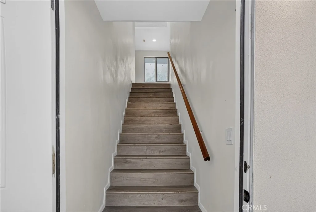 Photo of 10608 Turnbow