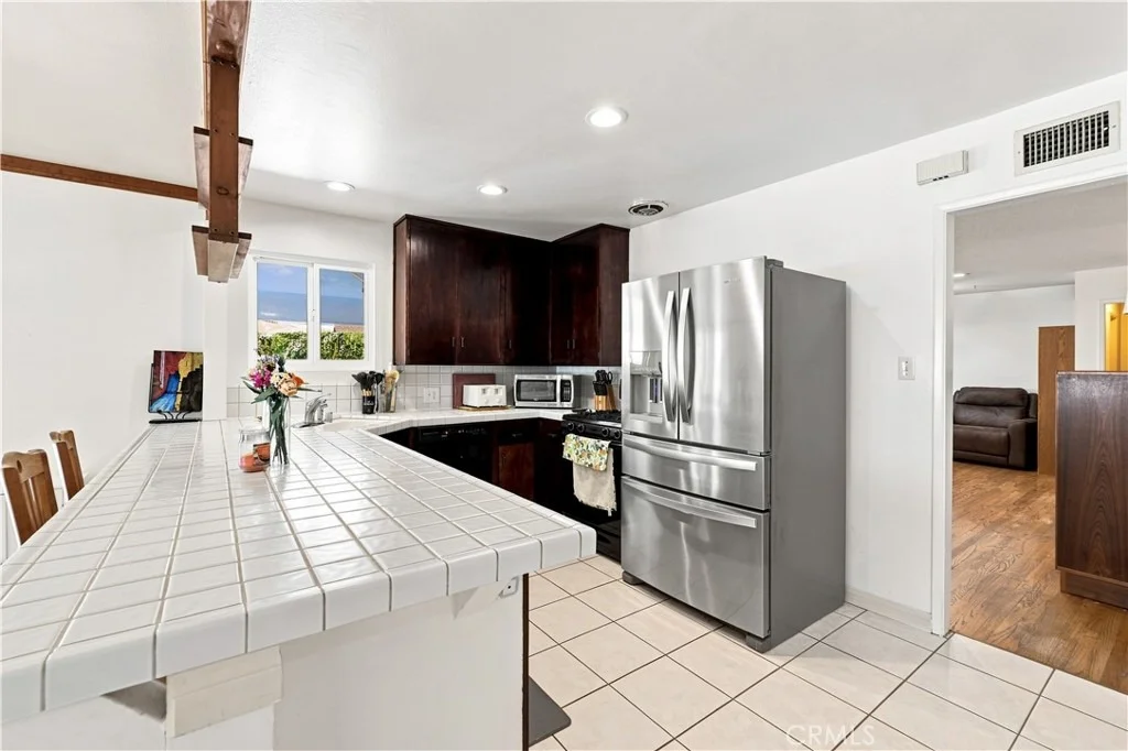 Photo of 4119 Belinda Street