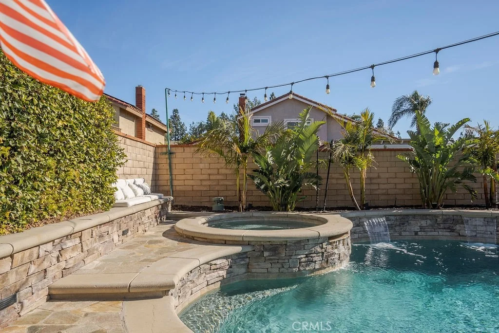 Photo of 7049 Armstrong Place