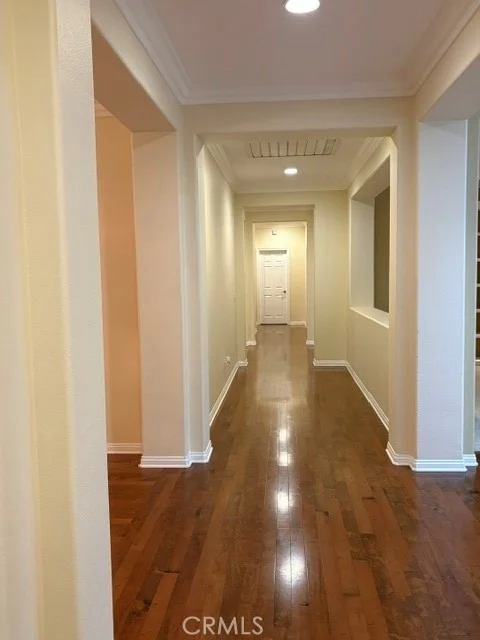Photo of 32819 Heversham Court
