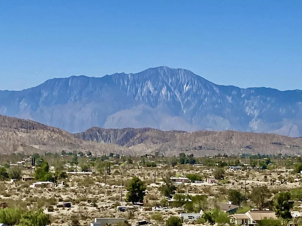 Photo of 51170 Panorama Drive