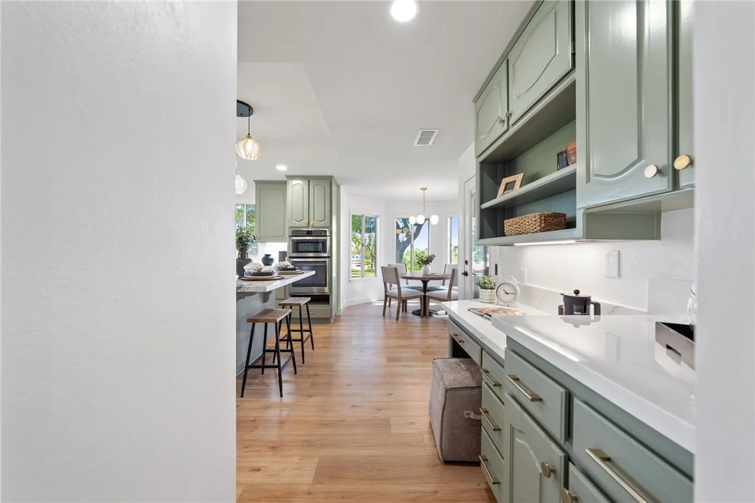 Photo of 33747 Madera De Playa