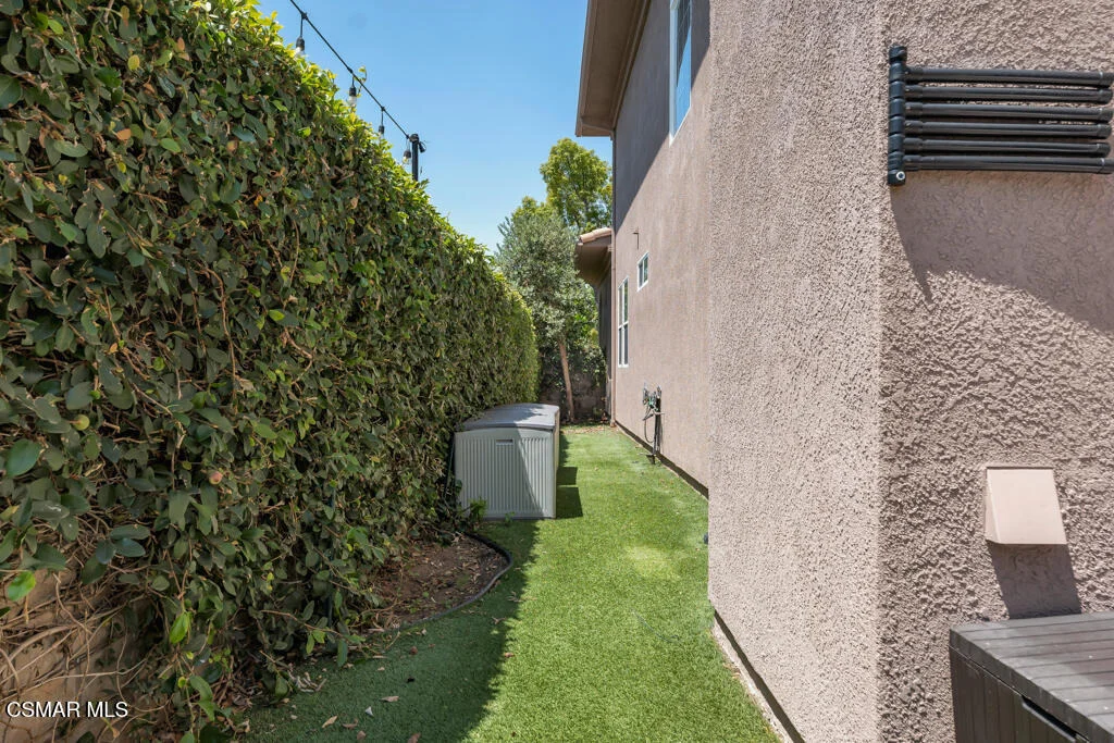 Photo of 4158 Dakota Drive