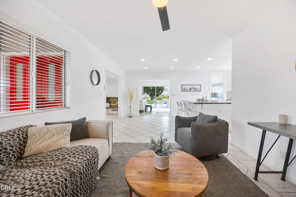 Photo of 7015 Charrick Place