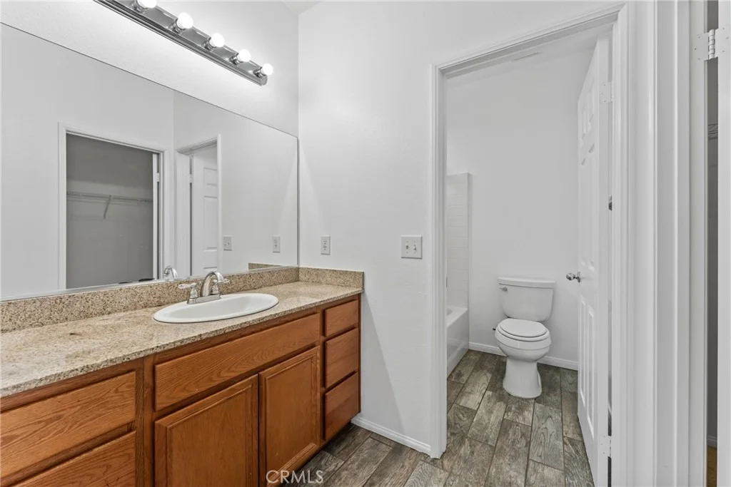 Photo of 8751 Metta Circle