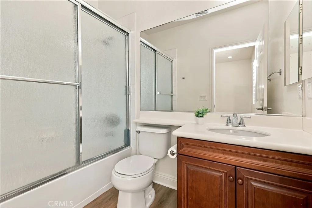 Photo of 1043 Stowell Ranch