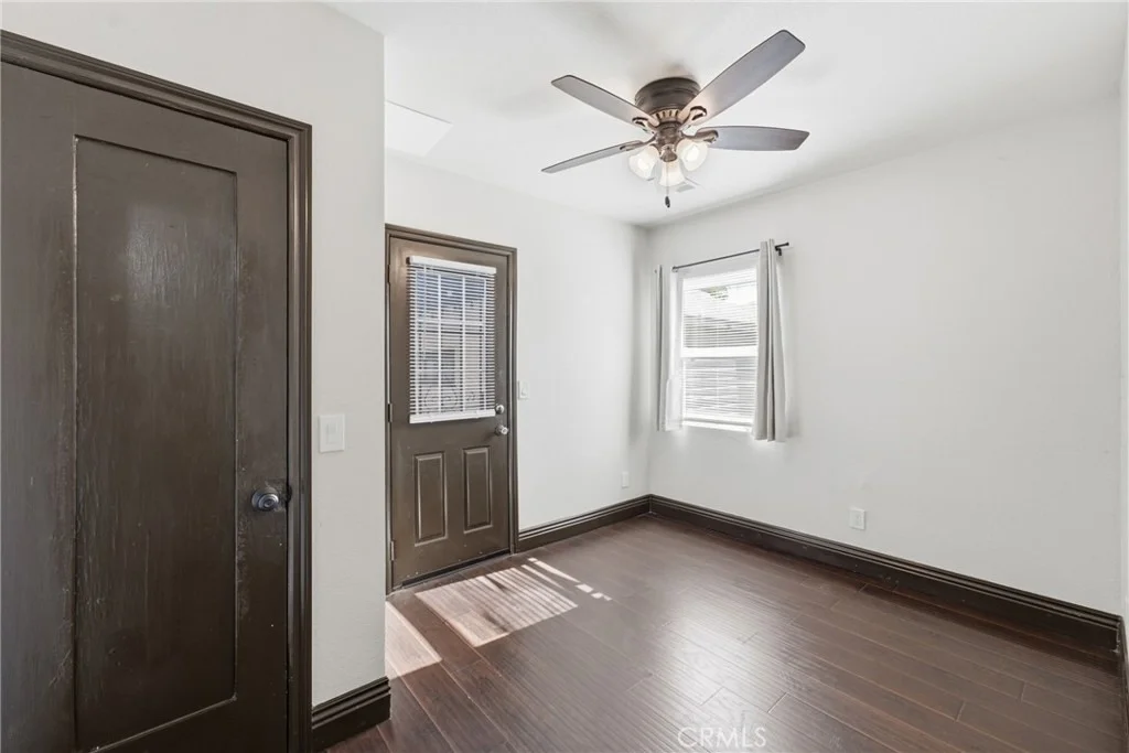 Photo of 4225 Rosewood