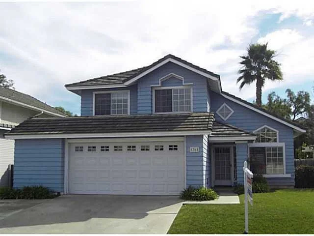 Photo of 5365 Gooseberry Way