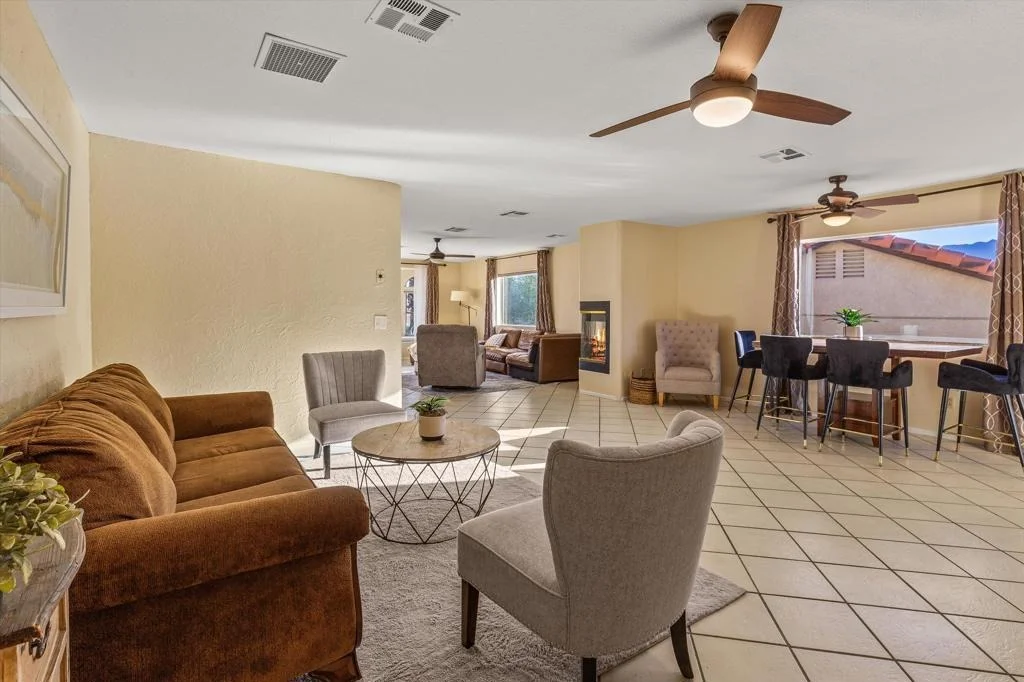 Photo of 64578 Pinehurst Circle