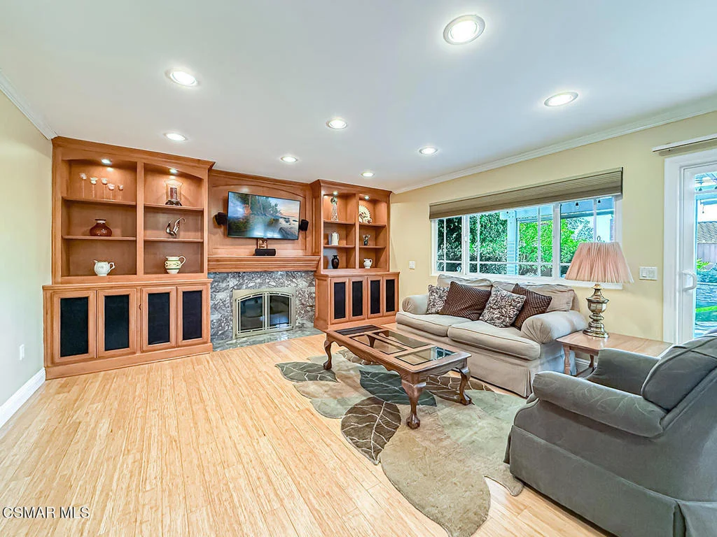 Photo of 3571 Avenida Verano