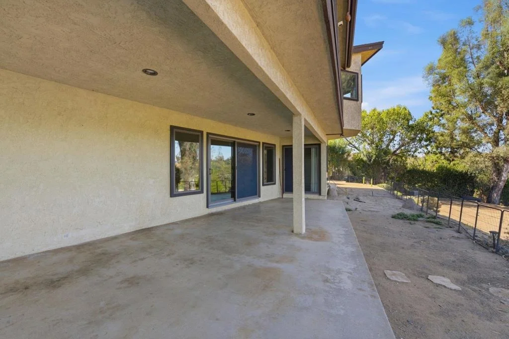 Photo of 1521 Shadow Knolls Ln