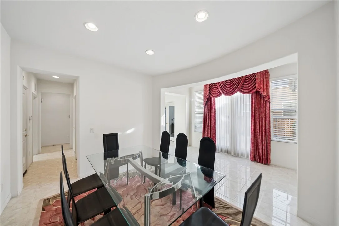 Photo of 29709 Masters Drive