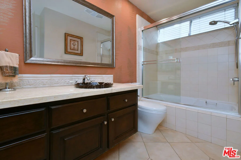 Photo of 23224 Park Corniche