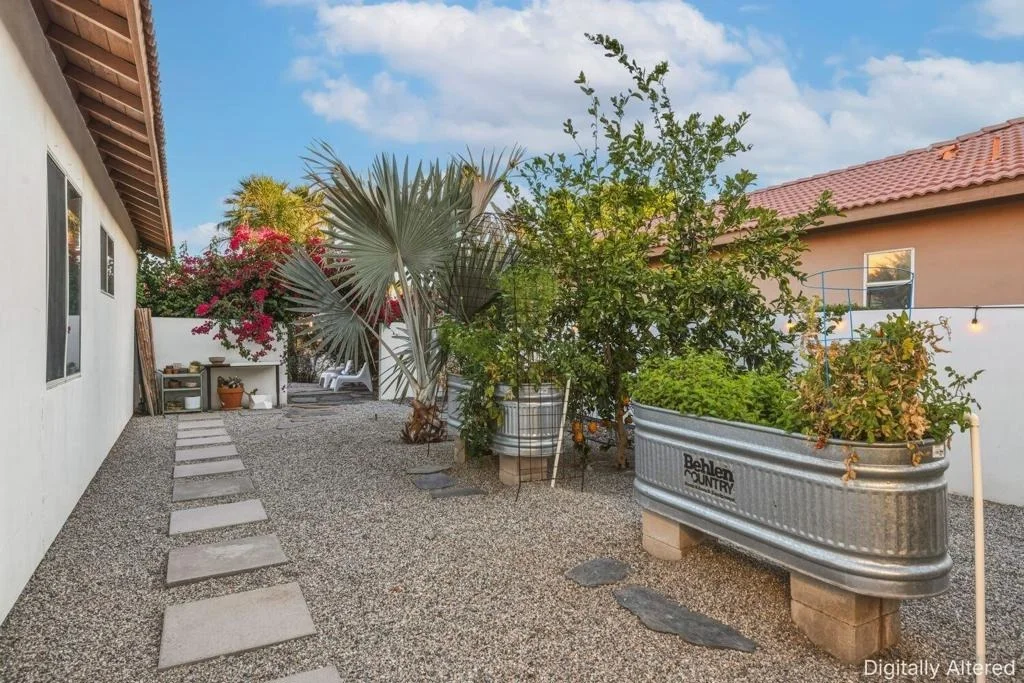 Photo of 74590 Lavender Way