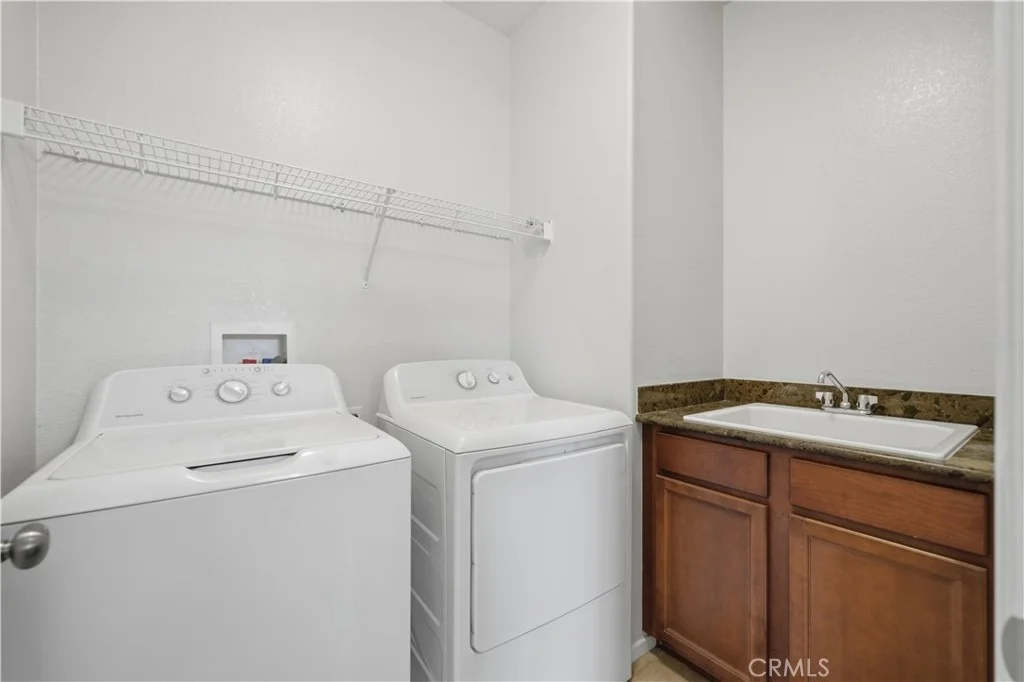 Photo of 30565 Alston Lane