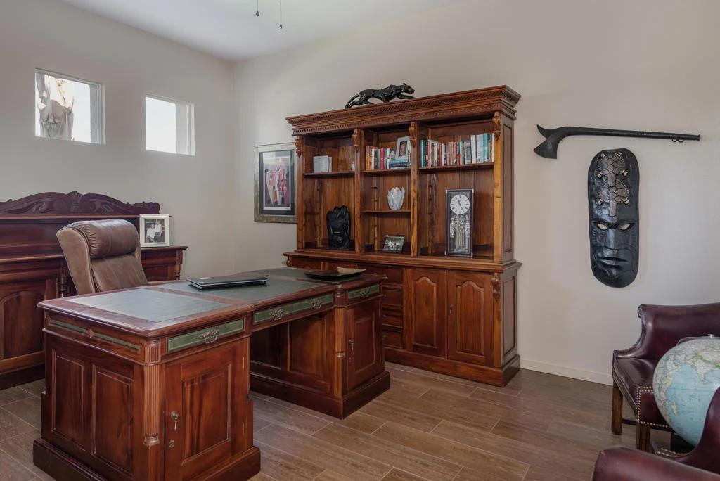 Photo of 76893 Inca Drive
