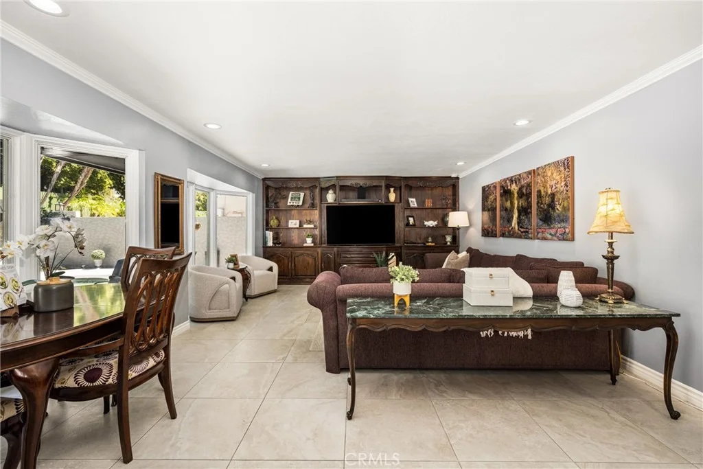 Photo of 4051 Salacia