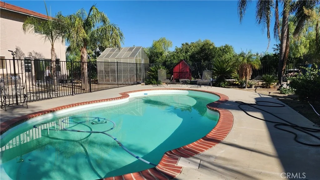 Photo of 23729 Citrus Avenue