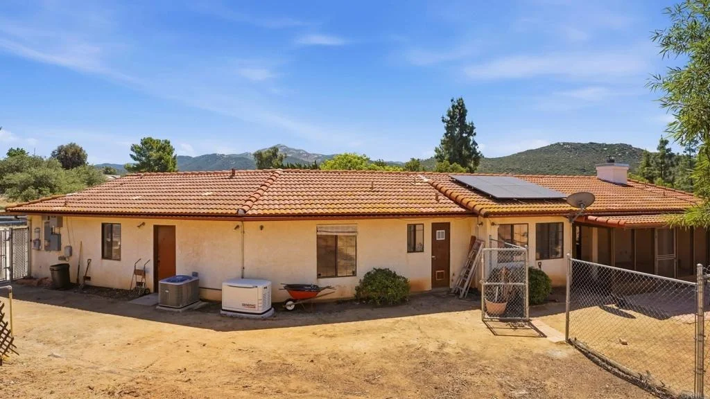 Photo of 17363 Felipe Rd.