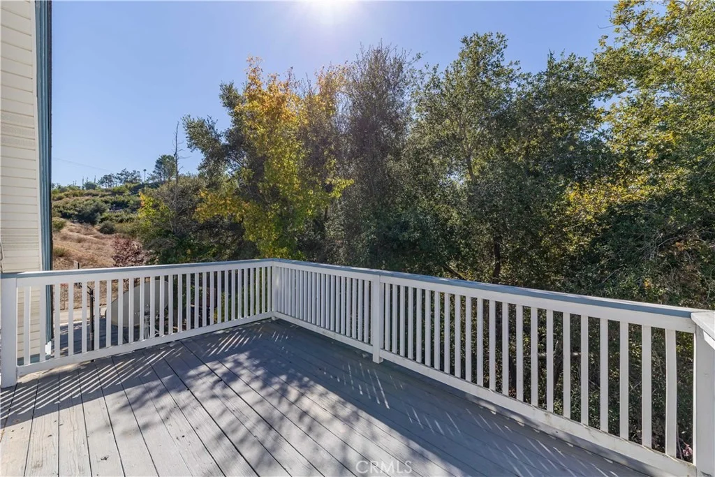 Photo of 40340 Sandia Creek Dr