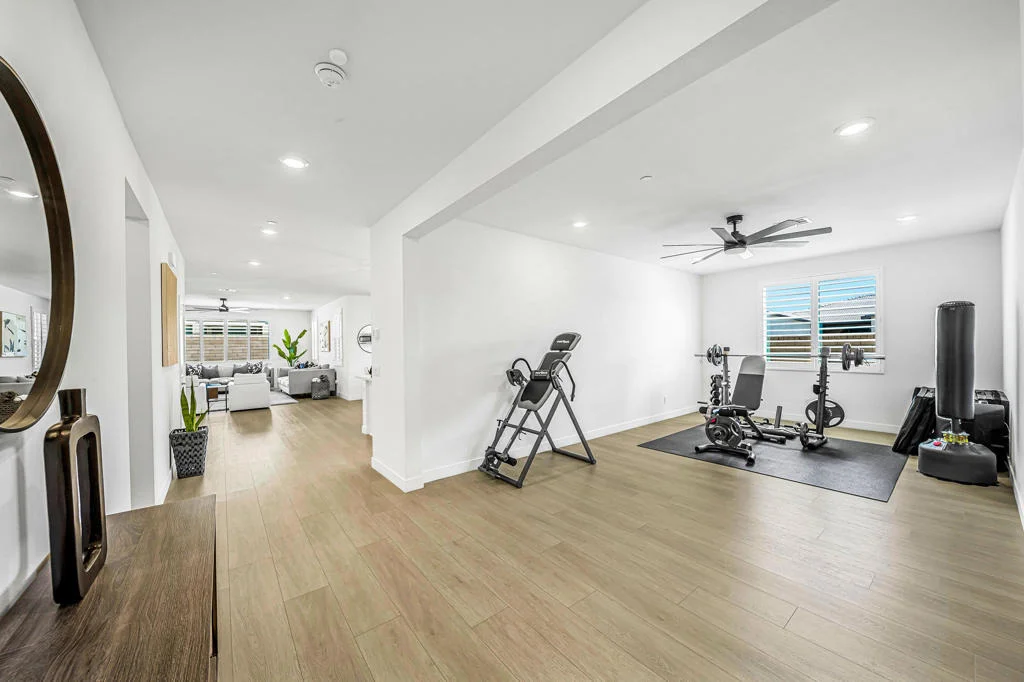 Photo of 82188 Verdi Road