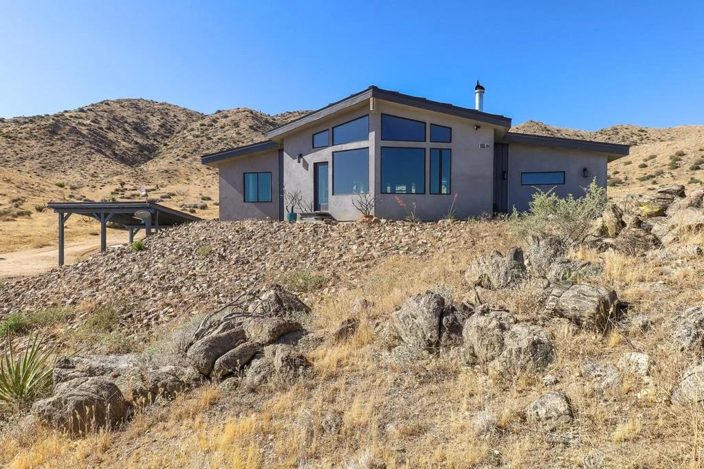 Photo of 57795 Santa Barbara Drive