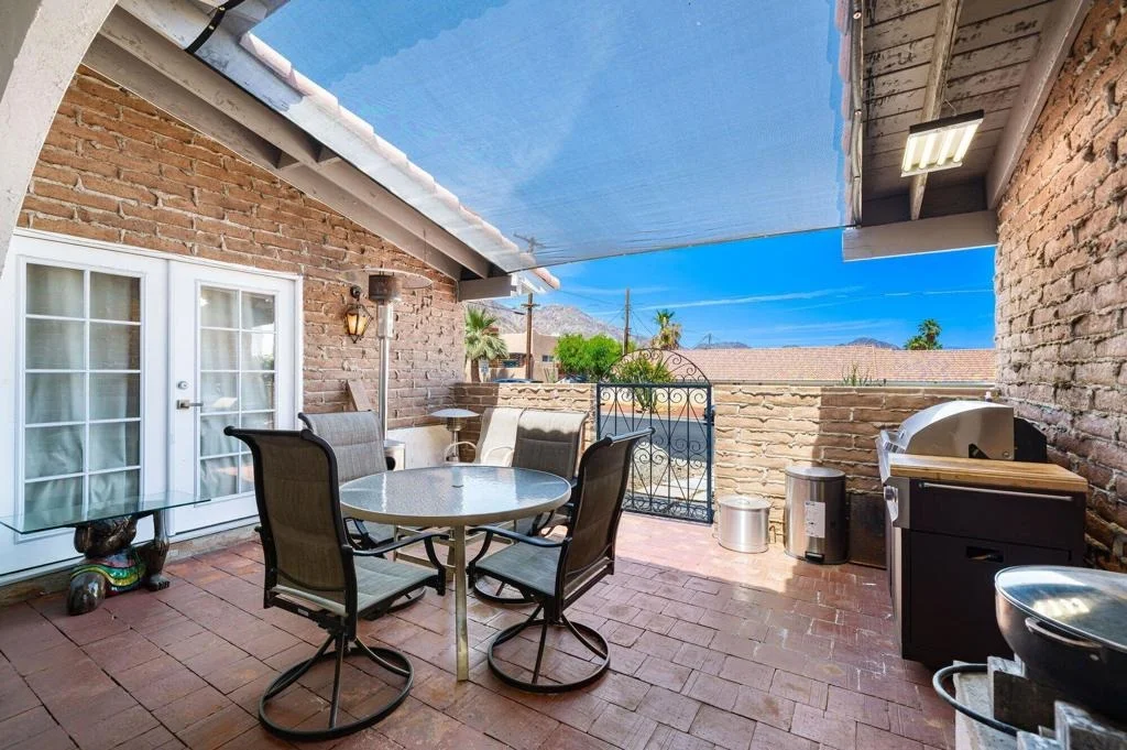 Photo of 53511 Avenida Obregon