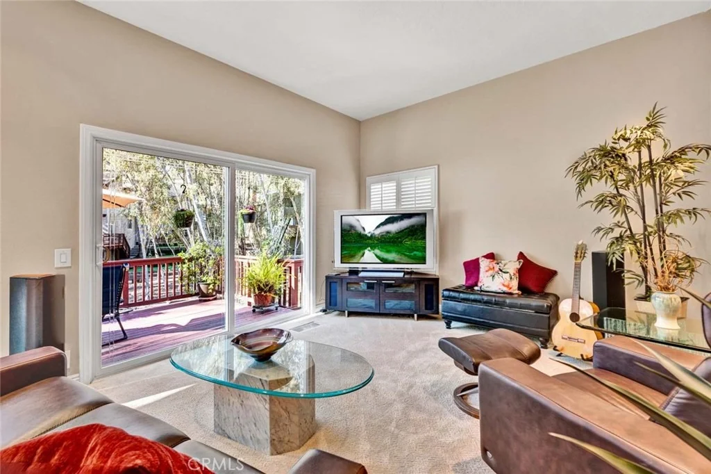 Photo of 22431 Forest Hill