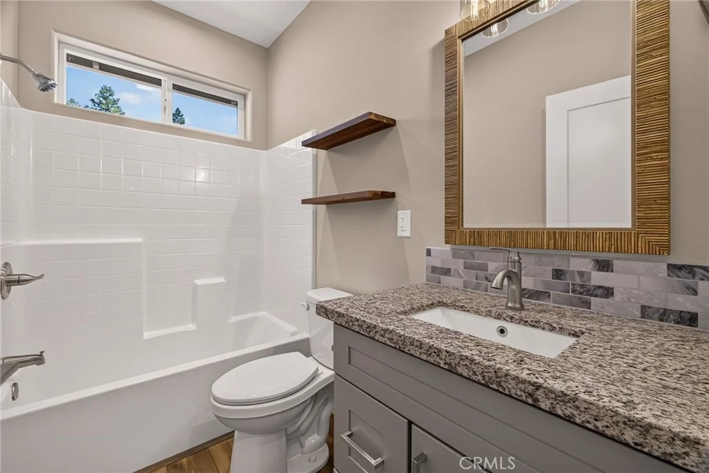 Photo of 1604 Rowyn