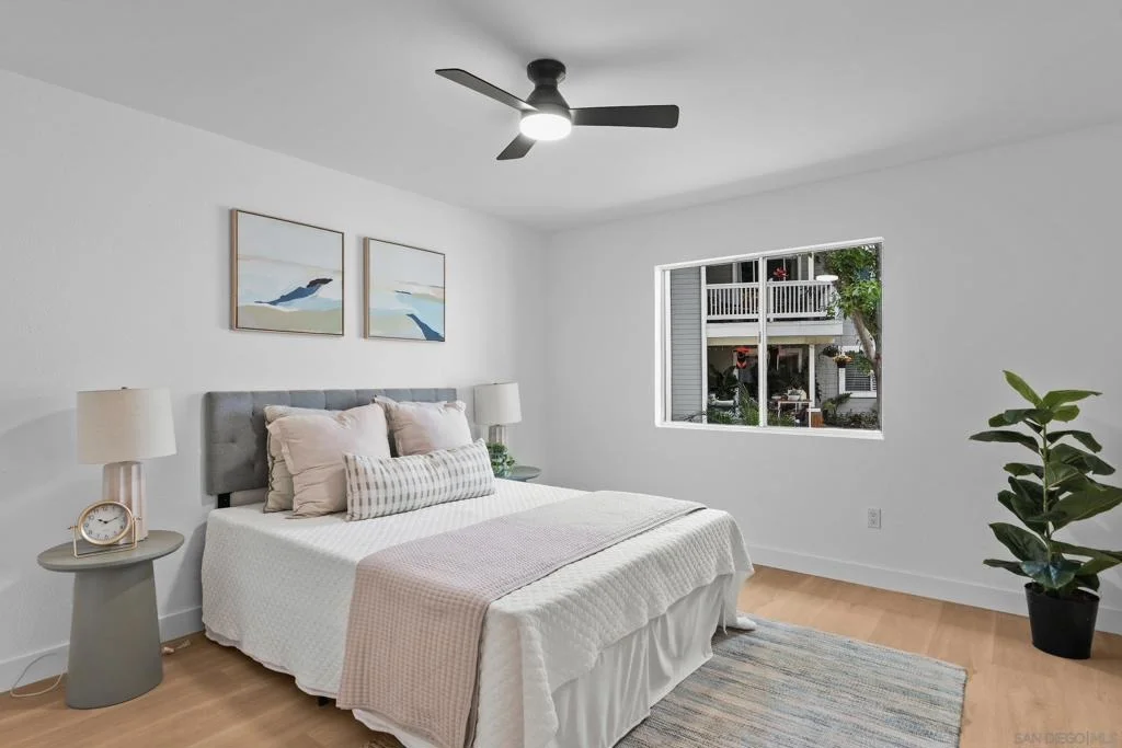 Photo of 110 Mangano