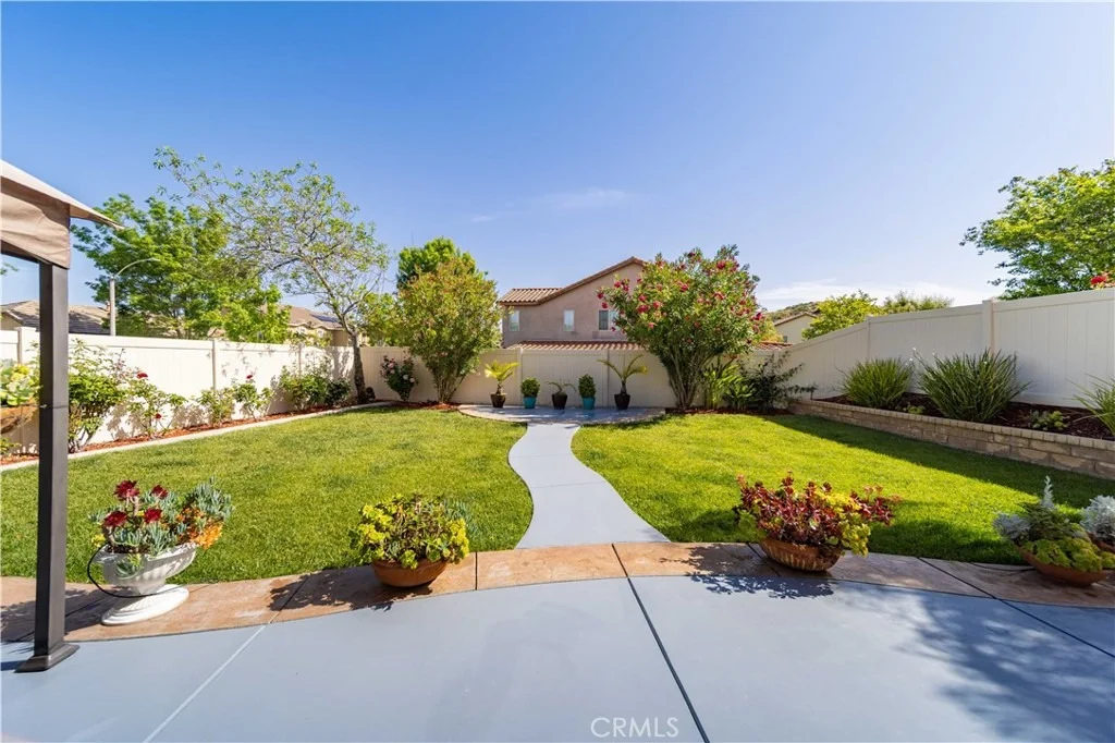 Photo of 26856 Cherry Willow