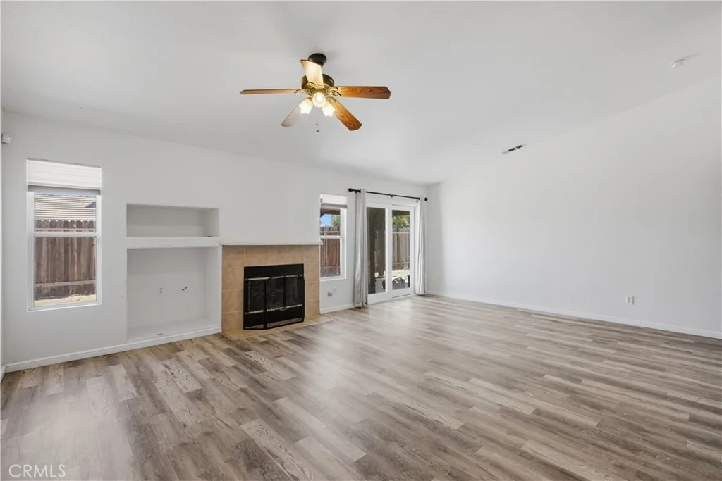 Photo of 31565 Hamburg Circle