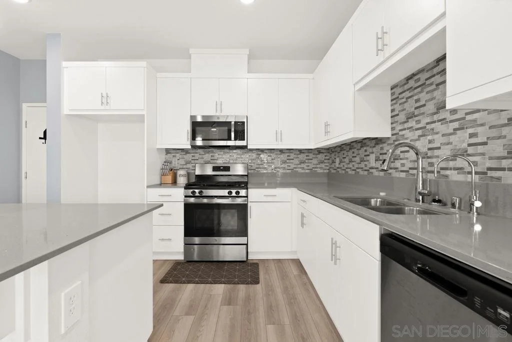 Photo of 347 Sweet Pl