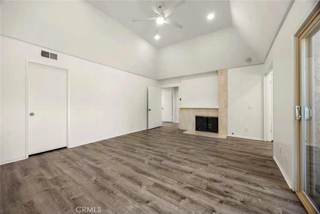 Photo of 6515 E Circulo Dali