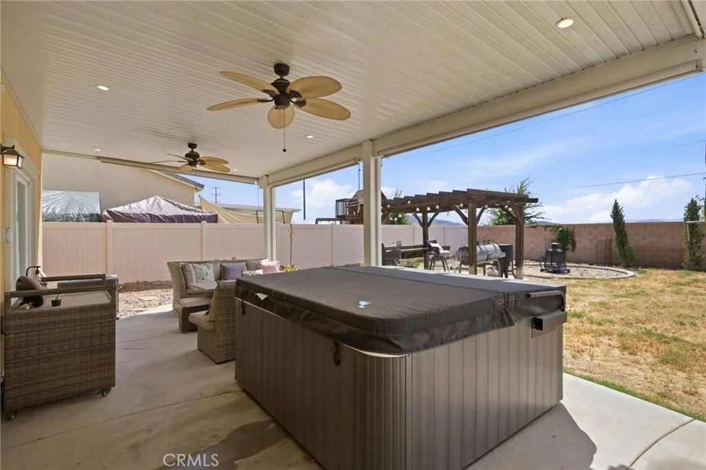 Photo of 26719 Mountaingate Street