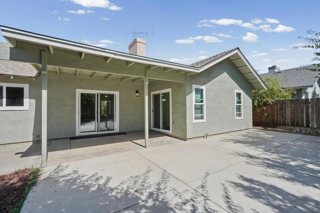 Photo of 2818 Morrill Road