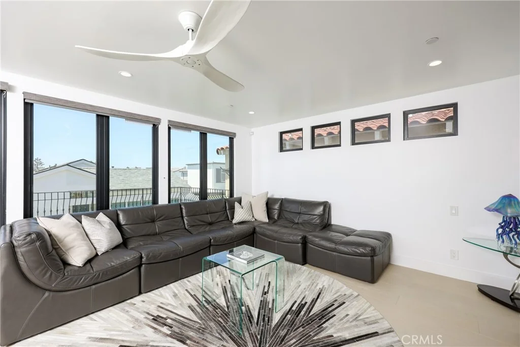 Photo of 209 Via Koron