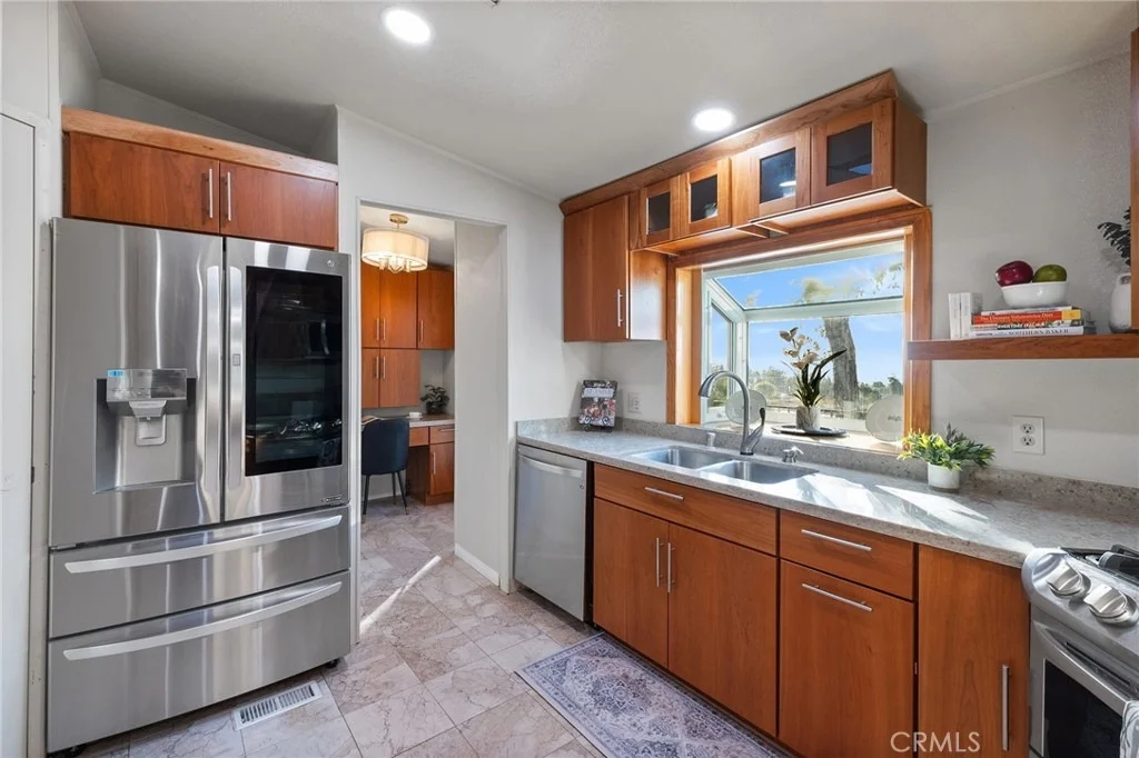 Photo of 20204 Lakeridge
